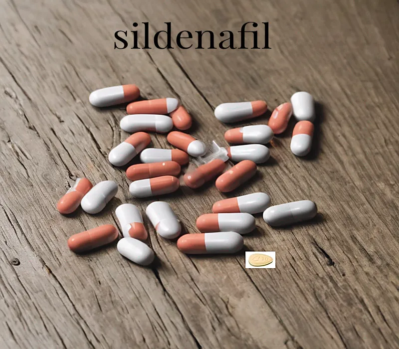 Comprar sildenafil en sevilla